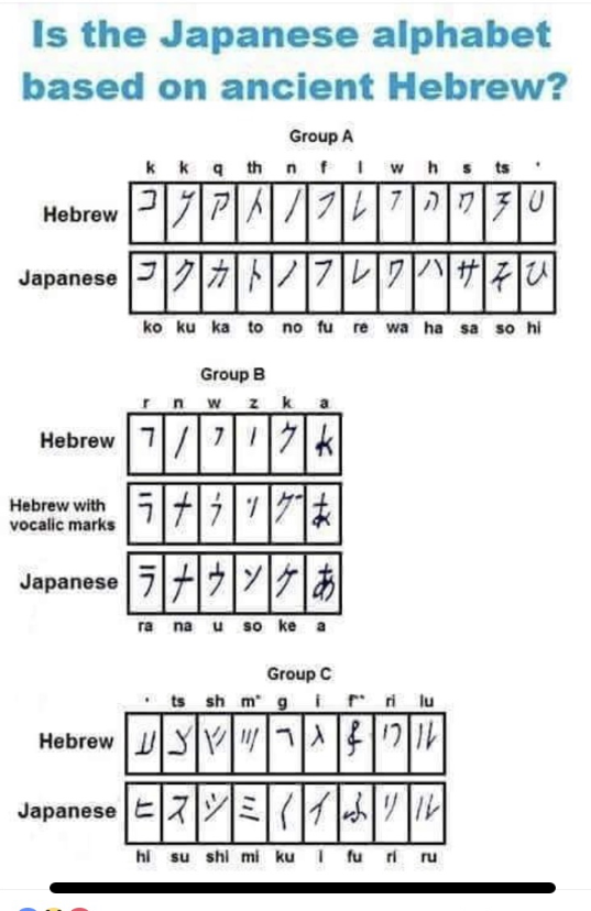 ELeven Seven tweet media