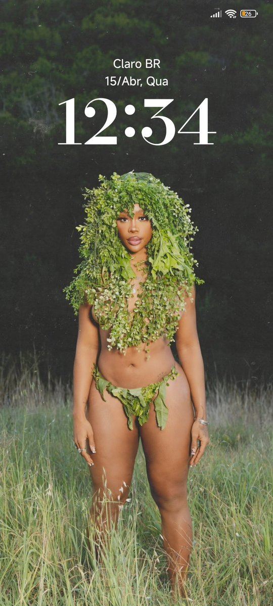 smoking on my ex pack tweet media