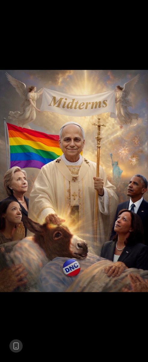 Frank Picone tweet media