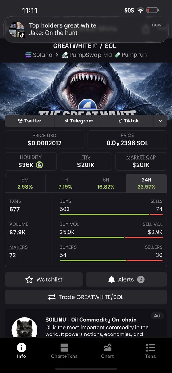 AwwJeetJeet tweet media