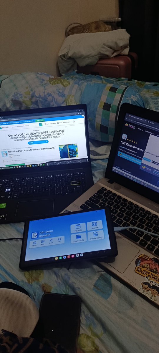 darto picang tweet media