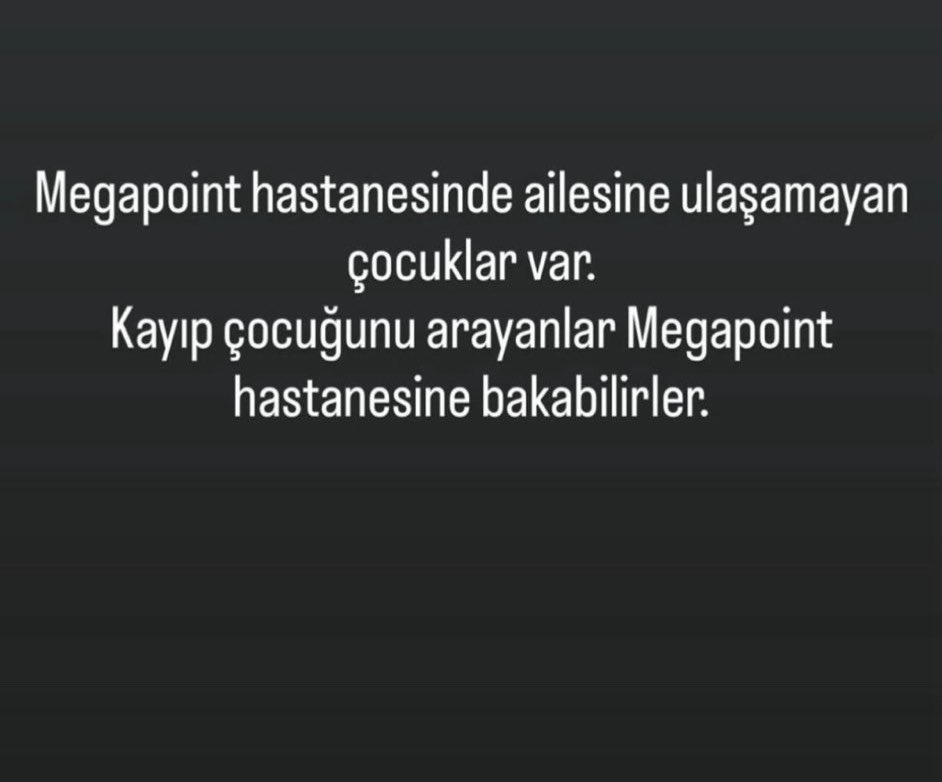 dizikolik 🌹 tweet media