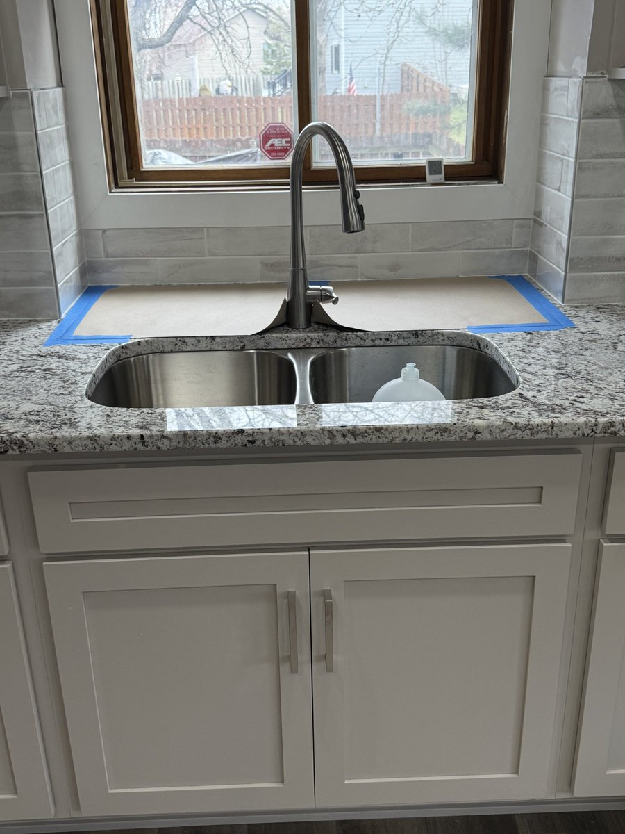 Jason Robertson tweet media