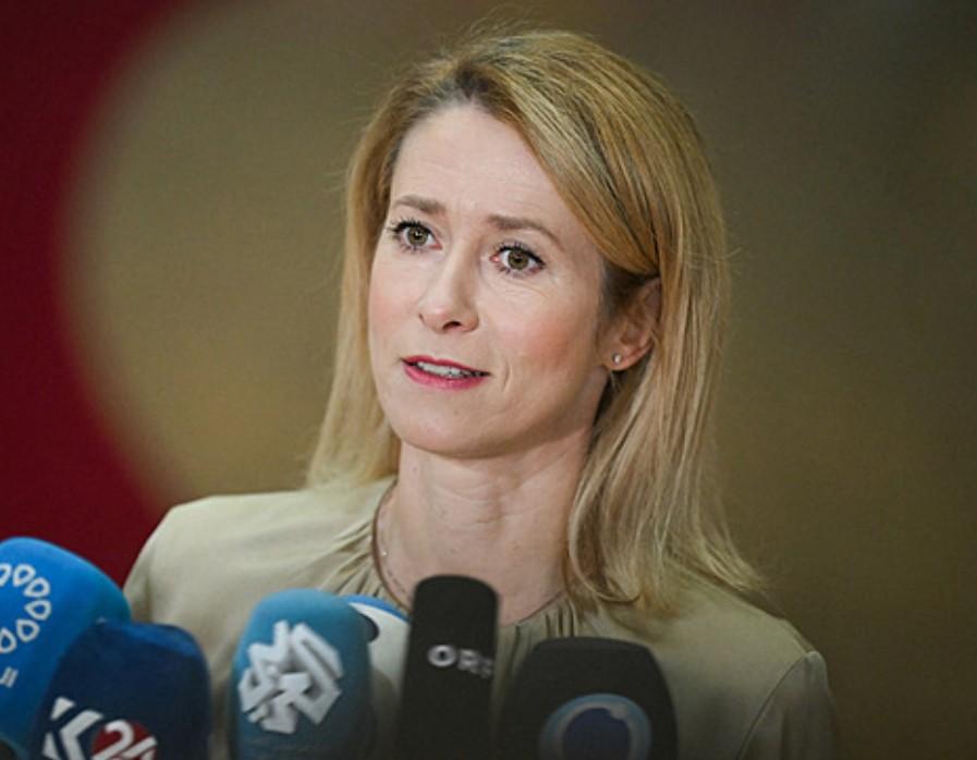 D.Radka, #NAFO 🇨🇿🤝🇺🇦 tweet media