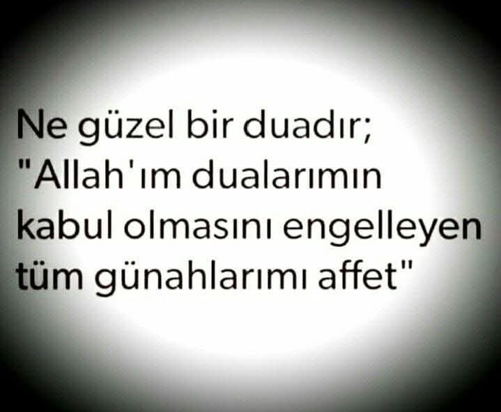 Murat Şengül tweet media