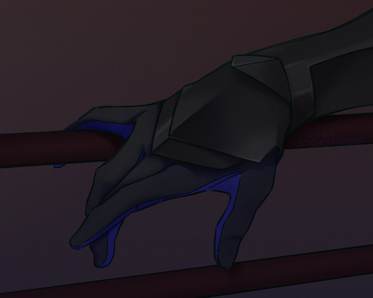 Not Owen tweet media