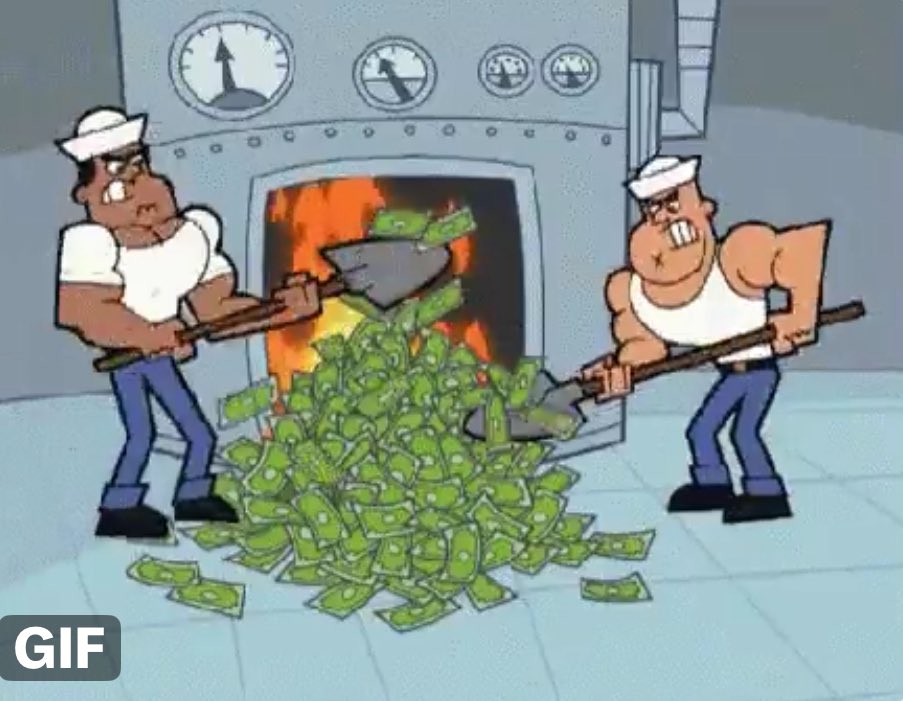 Lorne Green tweet media