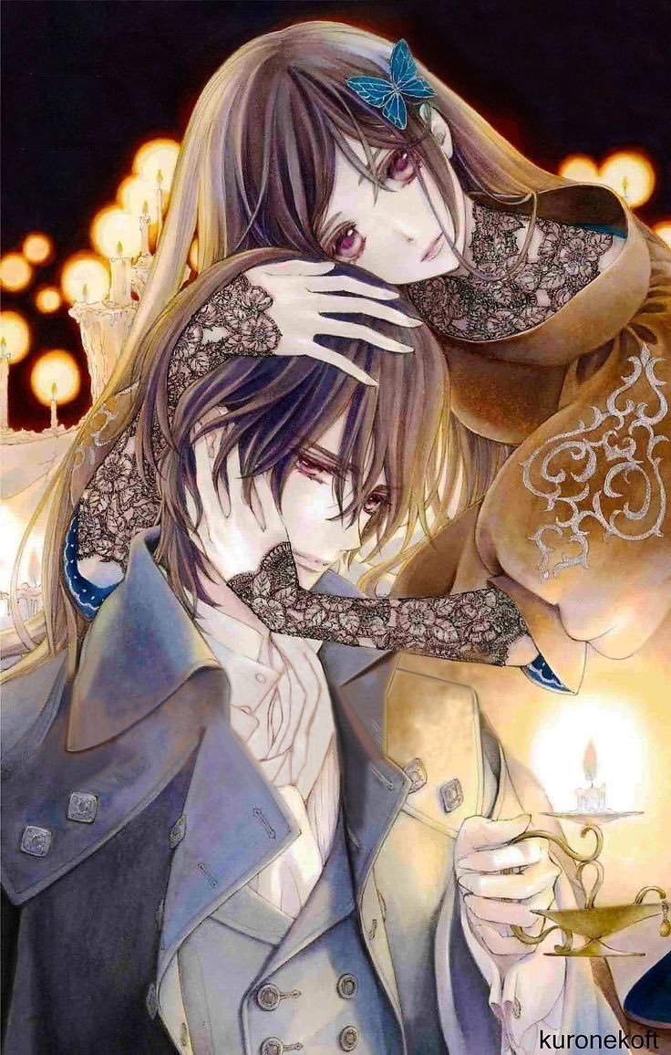 🫧 nintendo girl tweet media