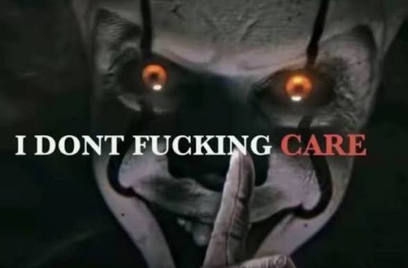 Arcane (Yu-Gi-Oh arc) tweet media