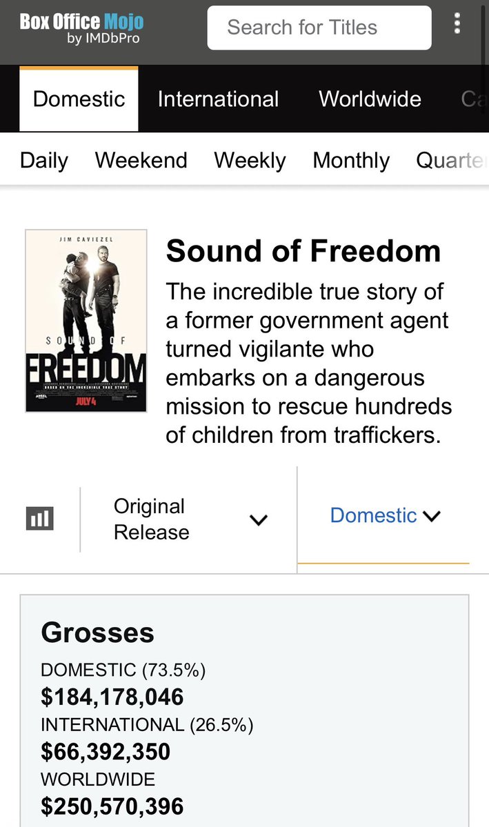 Eduardo Verástegui tweet media
