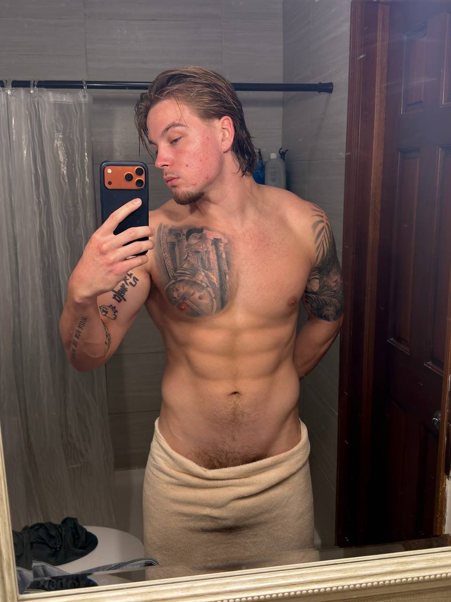 The Russian Punisher 🔱 tweet media