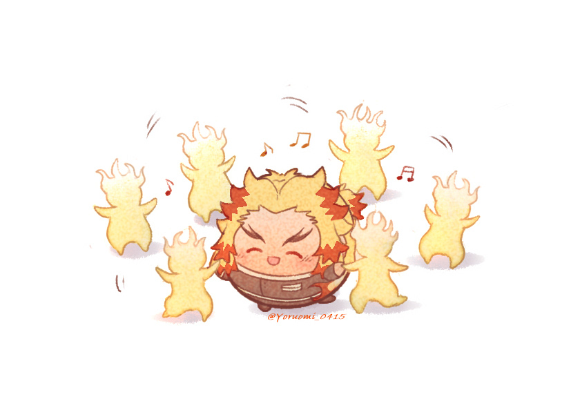 🔥( ˶◜ᴗ◝˶ )🦉 tweet media