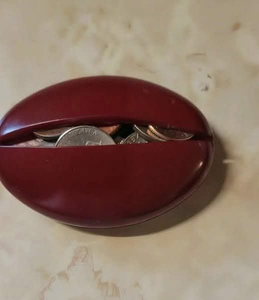 Ron wright tweet media