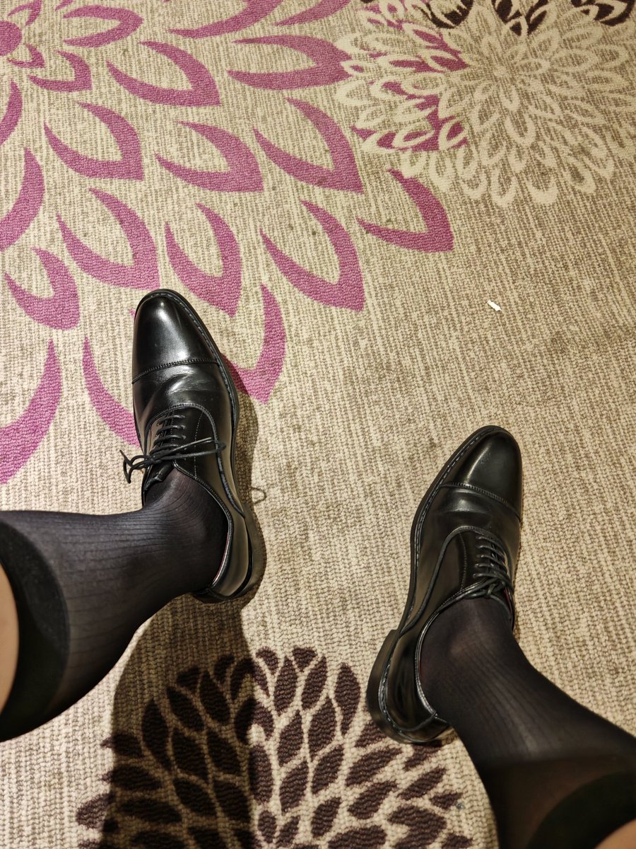 Estrella tweet media