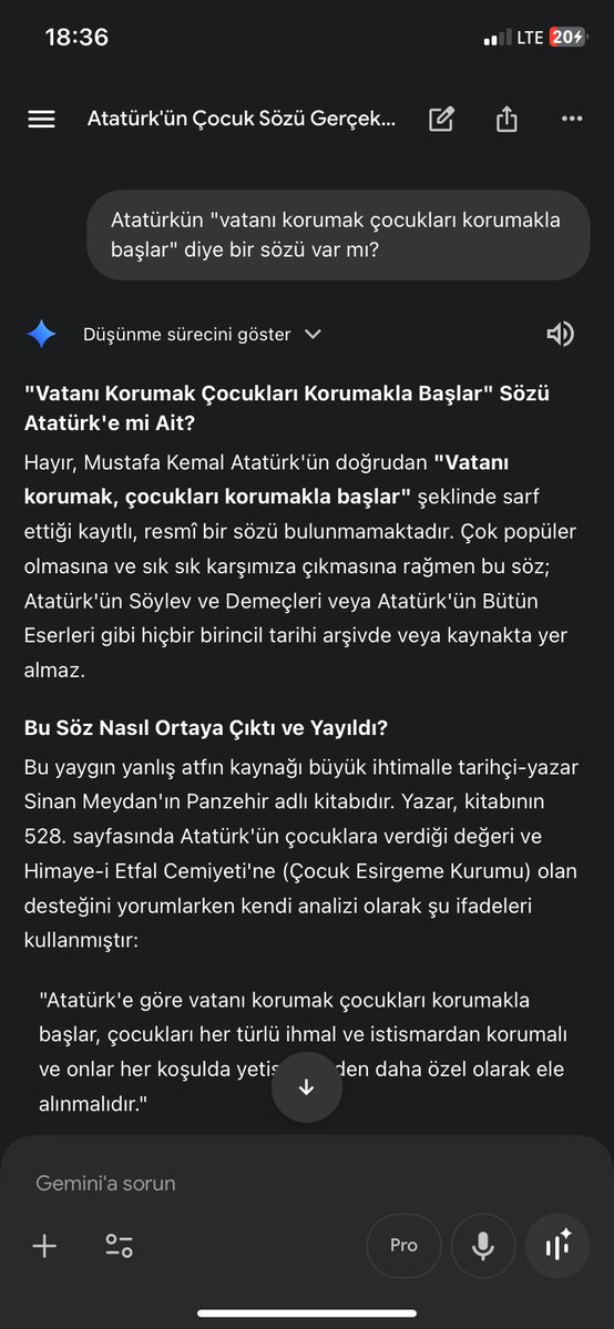 no game no life / Hadžiahmetović🕸️ tweet media