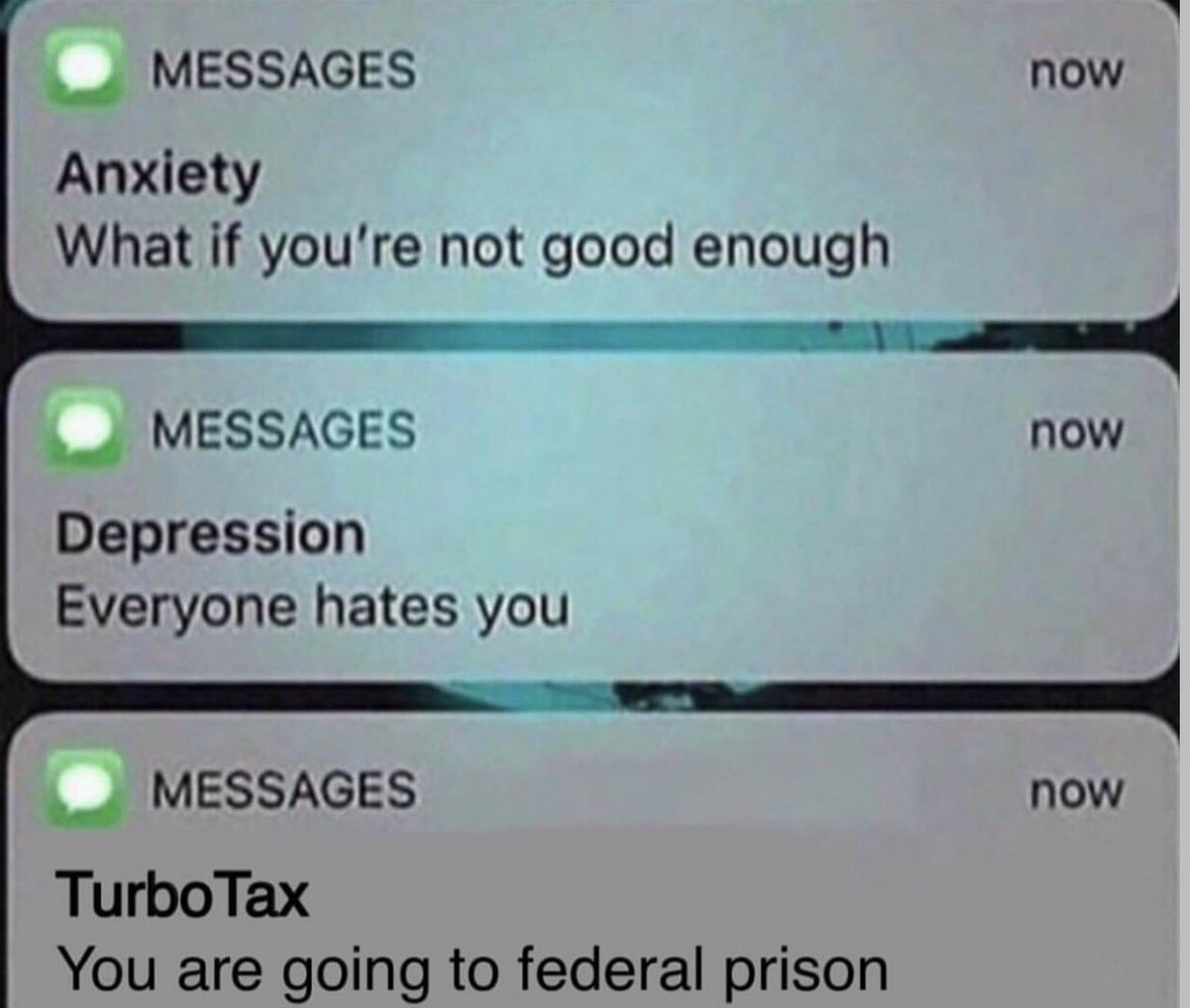 DeviantPigg tweet media