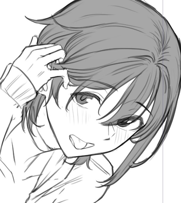 4/15 ほんじつのしんちょく 