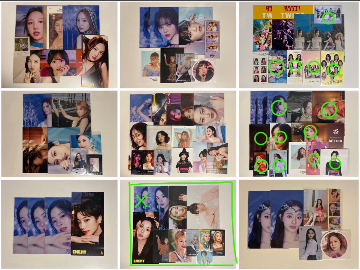 えだまめ(リプDM通知不調) tweet media