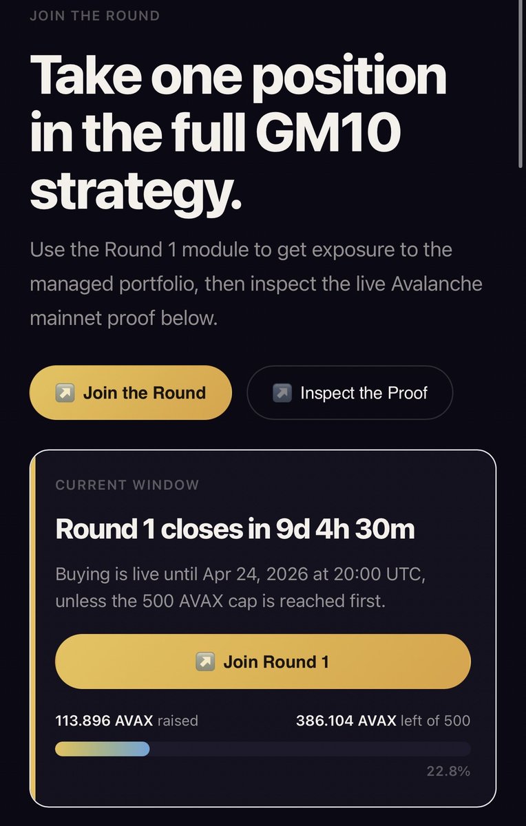 jaack 🛡️ 🔺️ tweet media