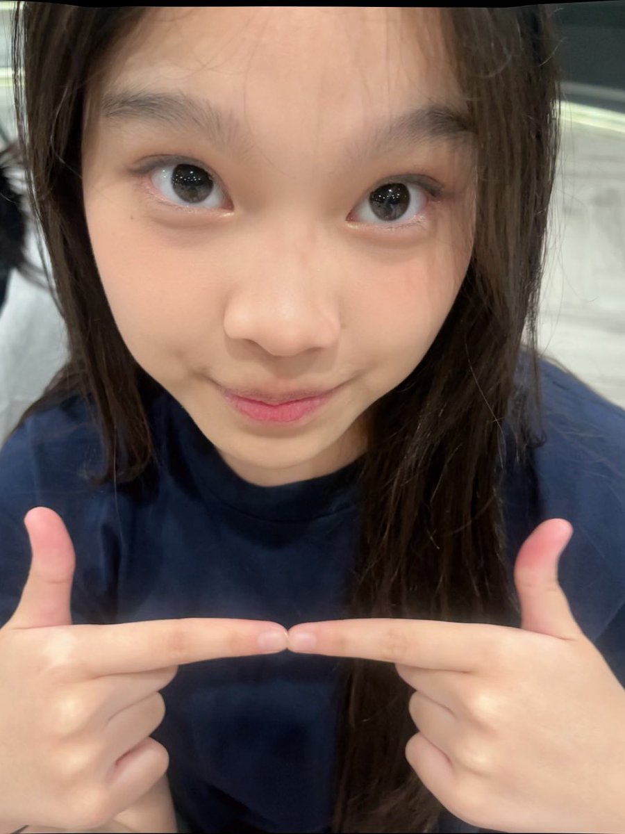 Hagia Sopia tweet media