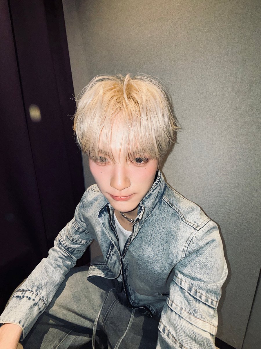 ᶜʳᵒᵖ tweet media