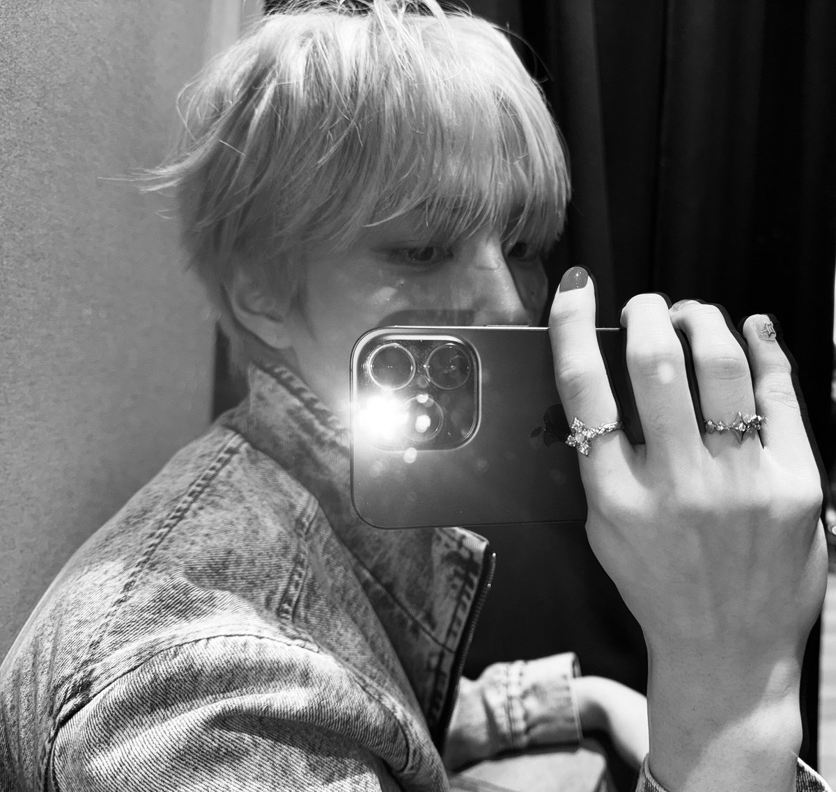 ᶜʳᵒᵖ tweet media