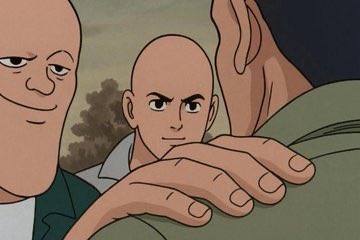 José Louis tweet media