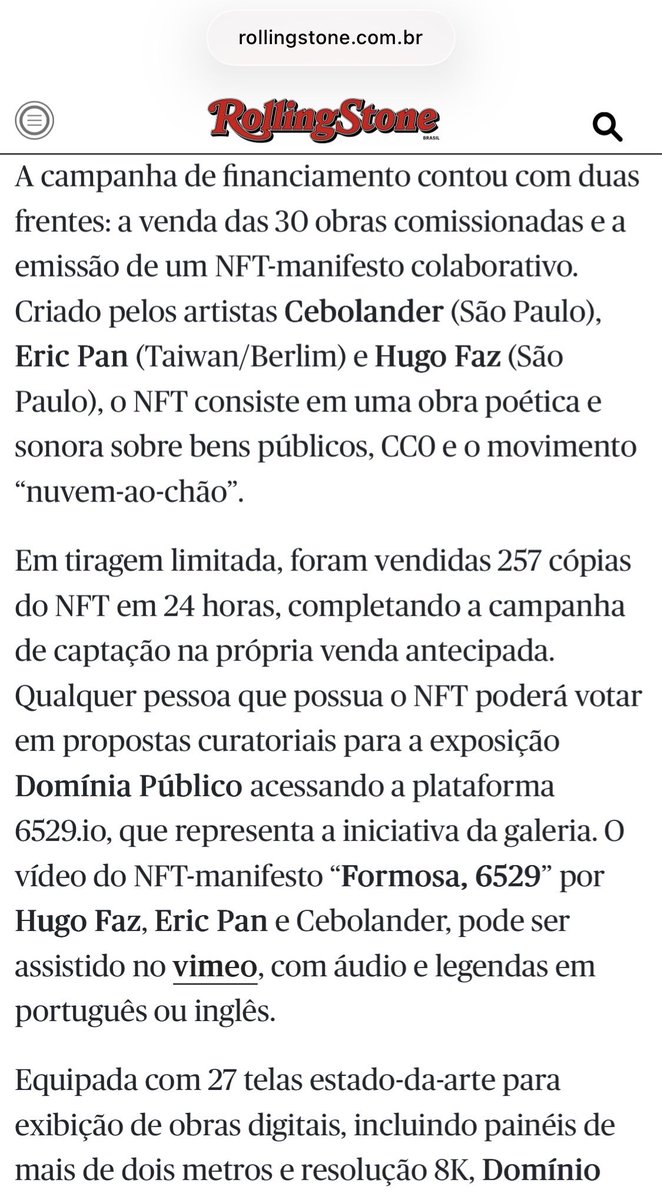 Eric Pan tweet media