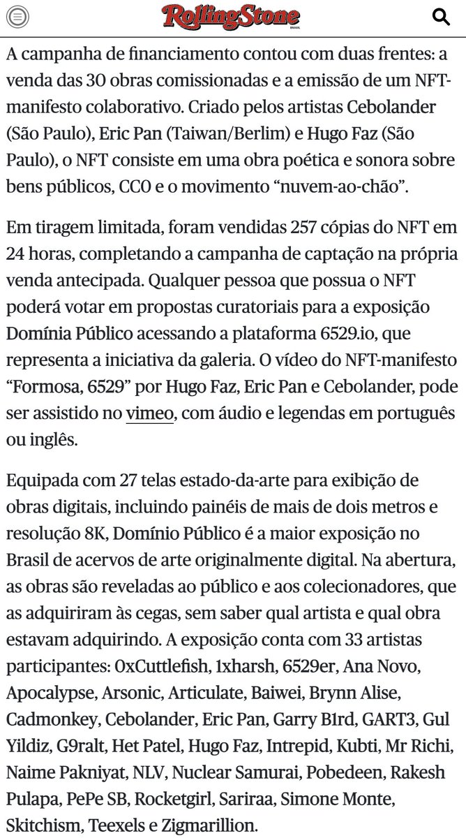 Eric Pan tweet media