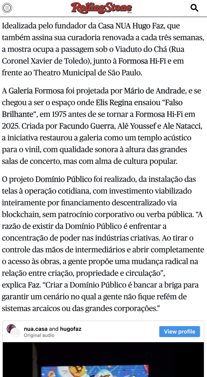 Eric Pan tweet media