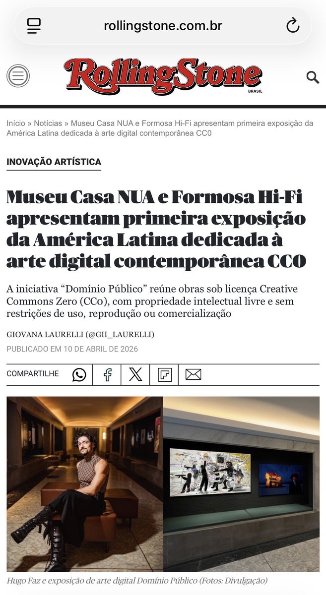 Eric Pan tweet media