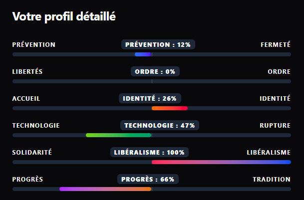 Liberty Fox tweet media