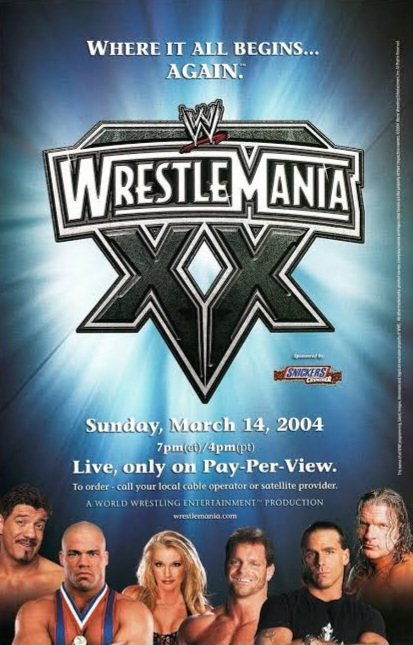 Super OSJ tweet media