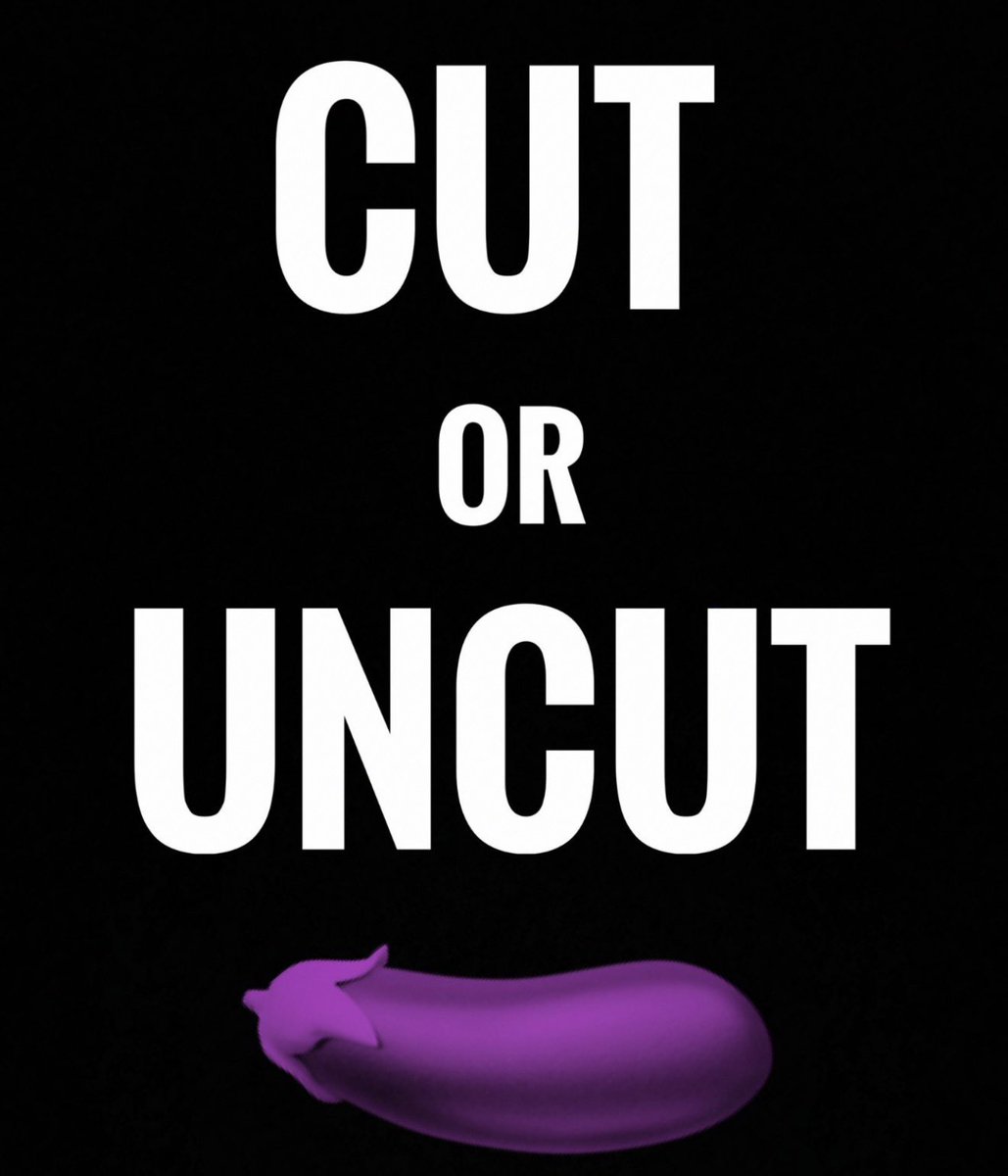 Hung Twink 21.8 k tweet media