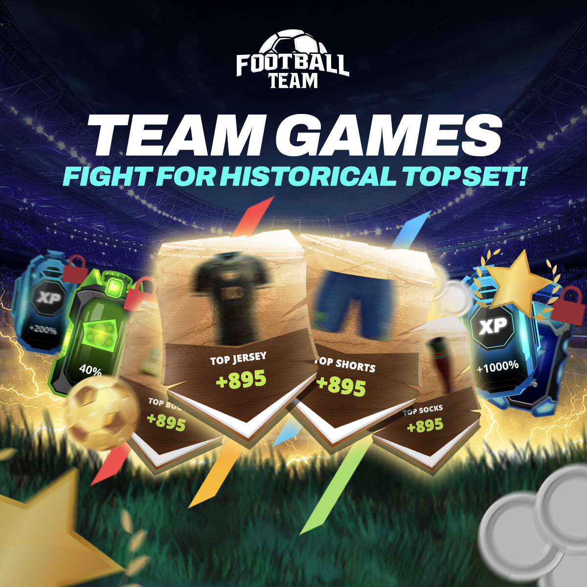 Footballteam tweet media