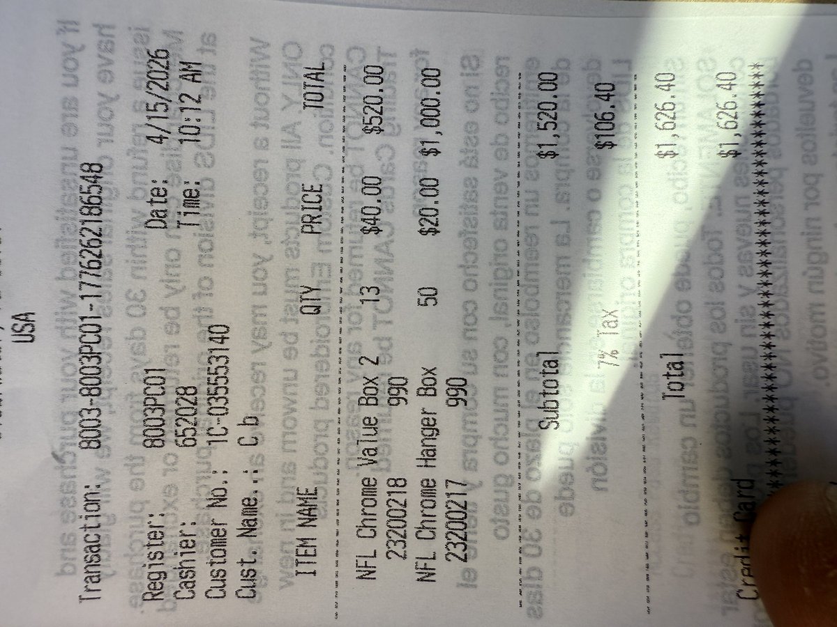 SecretCardDealer tweet media