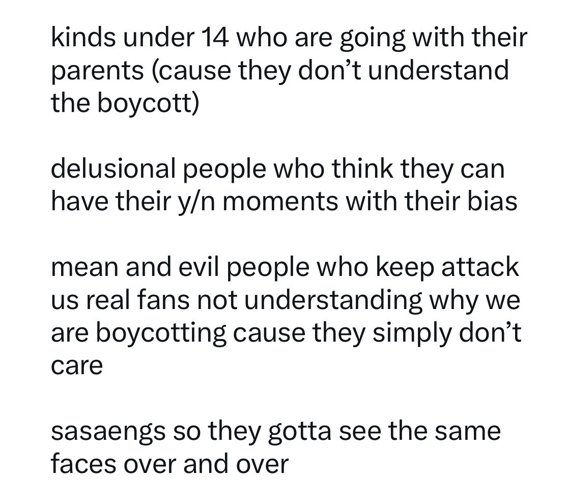 𑣲 𝟕 tweet media