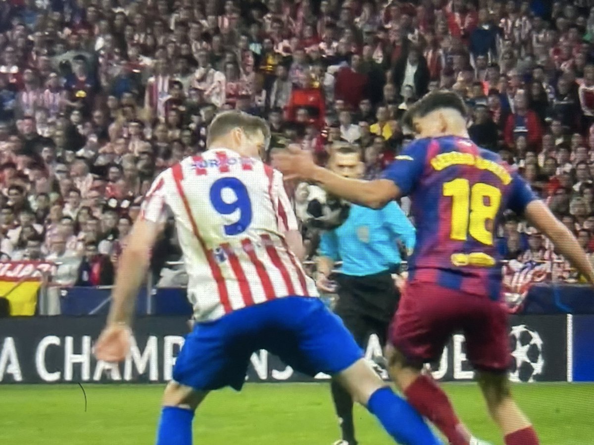 92:48🔥محمد tweet media