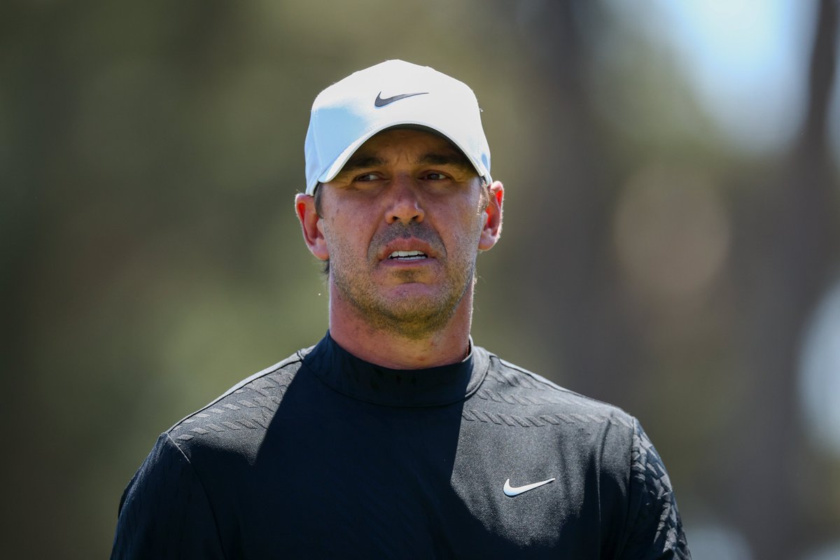 Paul Hodowanic tweet media