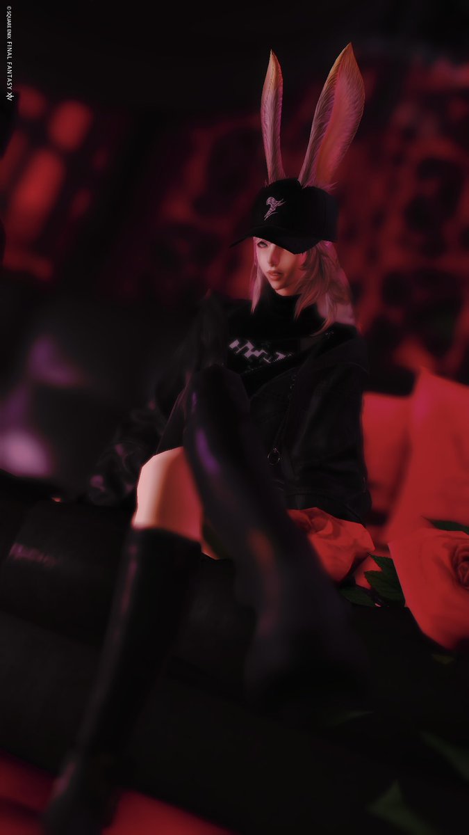 Ricecake tweet media