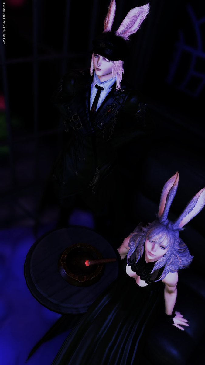 Ricecake tweet media