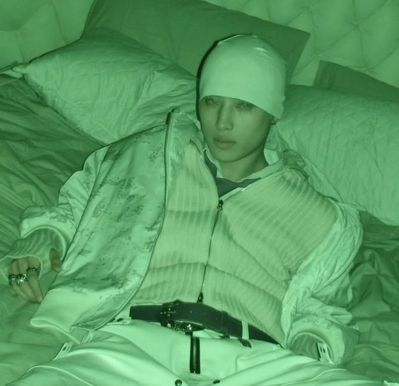 cute as hell                            WHAT THE HELL