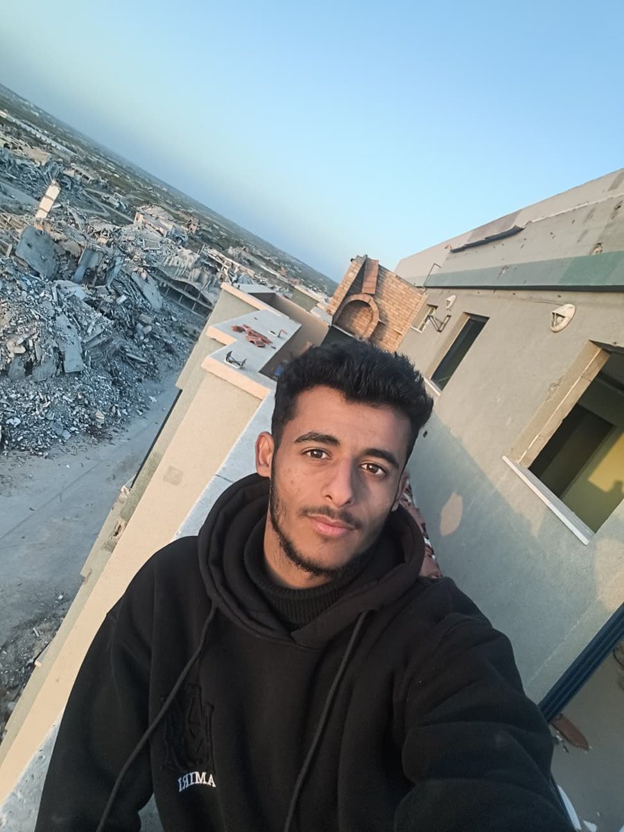 𝐌𝐚𝐡𝐝𝐢 🇵🇸 tweet media