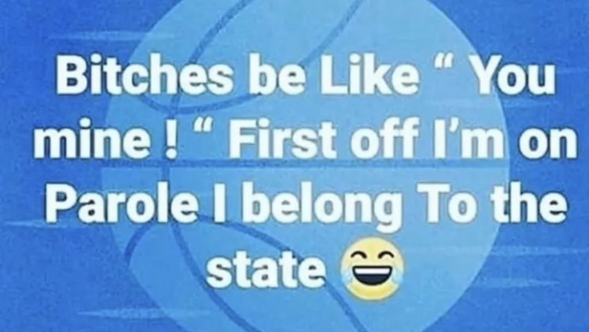 hudson unleashing psychological warfare via his stories…