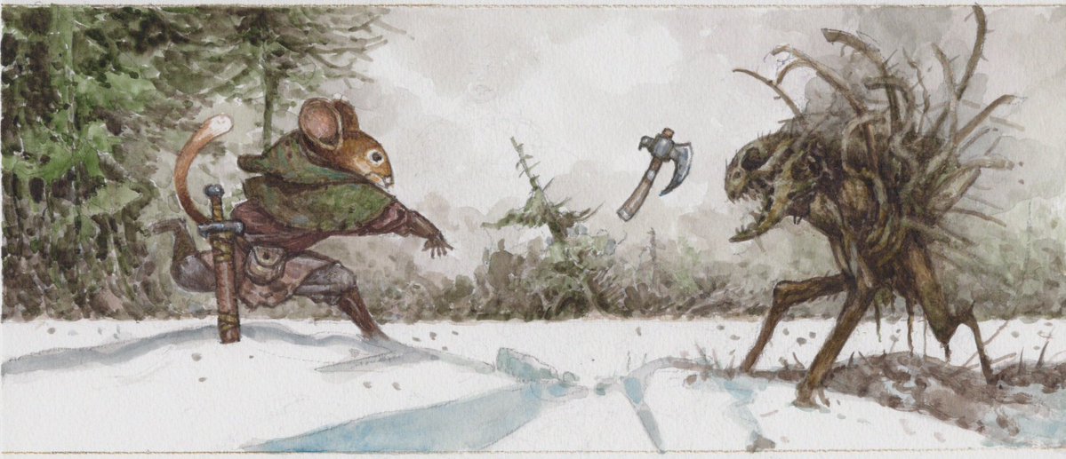 Larry MacDougall tweet media