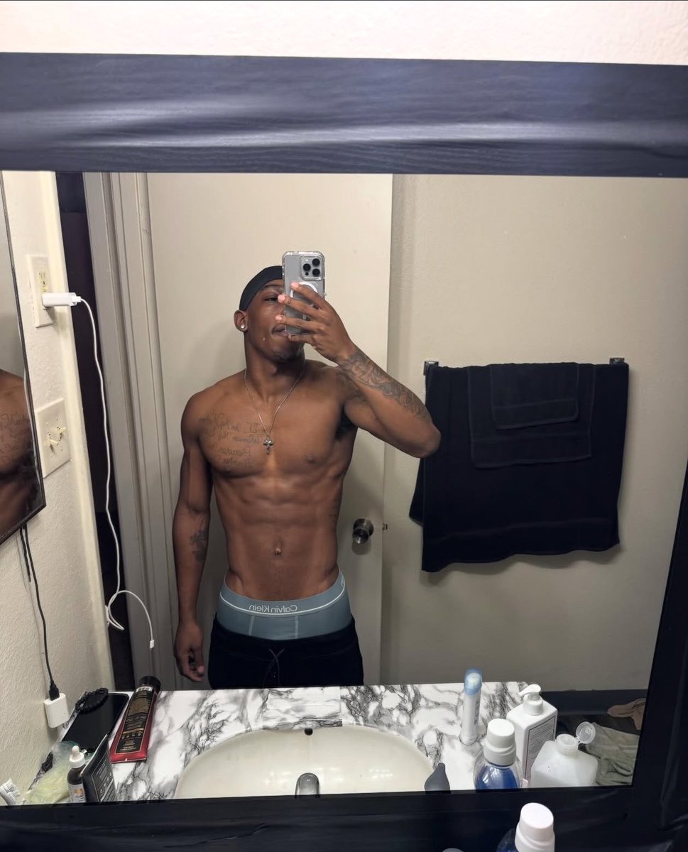 🖕🏾TRAPP tweet media