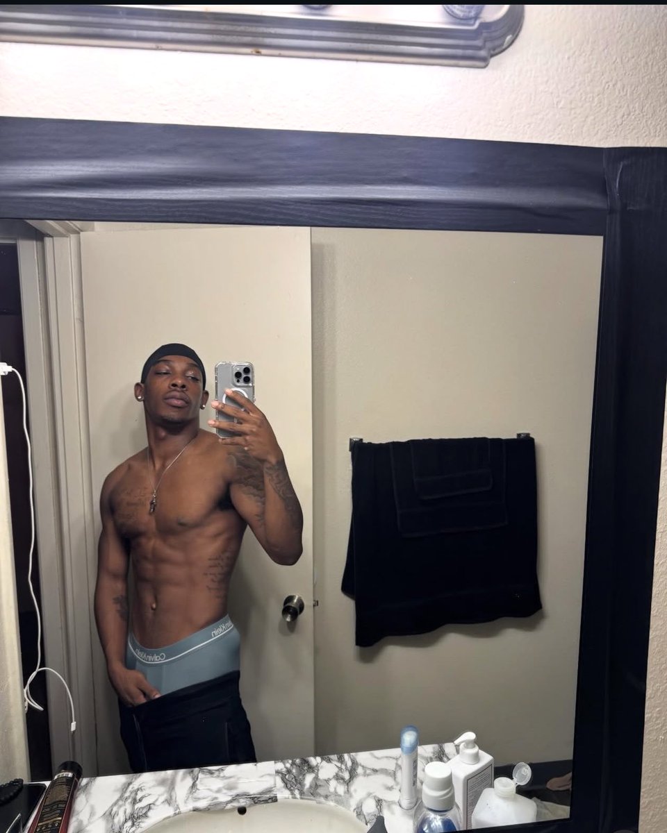 🖕🏾TRAPP tweet media