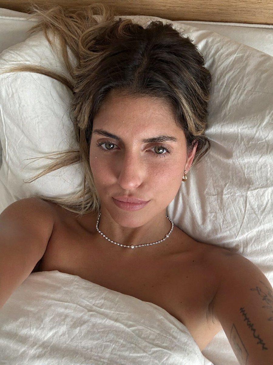 Juliette 🌺 tweet media