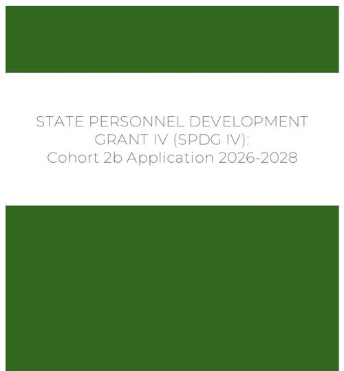 OK_SPDG's tweet photo. 🚀 Cohort 2b Applications are NOW OPEN!   Want support implementing OKMTSS? 
Apply today: https://t.co/m5bJ1HFQJI
🗓️ Apr 15 — Apps open 
🗓️ May 1 — Apps close 
🗓️ May 5–15 — On‑Site Tours 
🗓️ May 19 — Districts notified https://t.co/H0b0TywkZ3