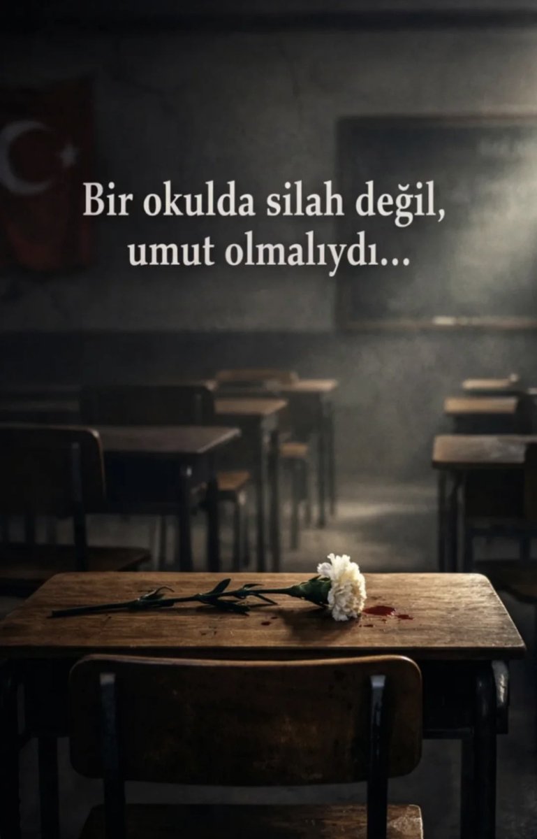 zehra_topuzz21's tweet photo. #Kahramanmaraş https://t.co/NLM1jm8CLr
